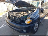 Toyota Tundra Limited V8 5TBET38114S439490 снимка