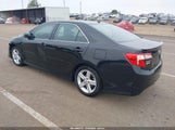 Toyota Camry Se 4T1BF1FK7CU122188 fotografie