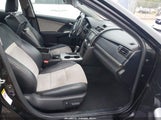 Toyota Camry Se 4T1BF1FK7CU122188 fotografie