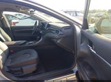 Toyota Camry Se 4T1G11AK6RU892404 photo