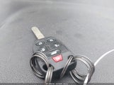 Honda Odyssey Touring/Touring Elite 5FNRL5H97CB079543 photo