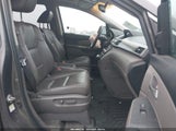 Honda Odyssey Touring/Touring Elite 5FNRL5H97CB079543 снимка