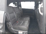 Honda Odyssey Touring/Touring Elite 5FNRL5H97CB079543 снимка