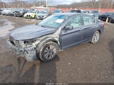 Honda Accord Lx 1HGCR2F31EA219603 снимка