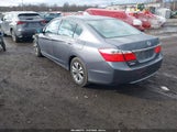 Honda Accord Lx 1HGCR2F31EA219603 снимка