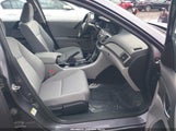 Honda Accord Lx 1HGCR2F31EA219603 снимка