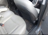 Hyundai Elantra Limited 5NPDH4AE8DH242832 снимка