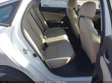 Honda Civic Lx 19XFC2F61LE021802 снимка