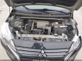 Mitsubishi Mirage Carbonite Edition/Es/Le ML32AUHJ7MH007371 снимка