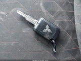 Mitsubishi Mirage Carbonite Edition/Es/Le ML32AUHJ7MH007371 photo