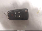 Miniaturka zdjęcia 11