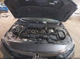 Honda Accord Sport 1HGCV1F30KA092361 photo