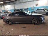 Honda Accord Sport 1HGCV1F30KA092361 снимка
