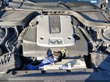 Infiniti G37X JN1CV6EL9AM150951 снимка