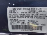 Infiniti G37X JN1CV6EL9AM150951 снимка