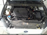 Ford Fusion Se 3FA6P0HD3FR178125 снимка