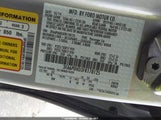 Ford Fusion Se 3FA6P0HD3FR178125 снимка