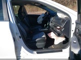 Toyota Camry Se 4T1BF1FK7CU151836 снимка