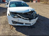 Toyota Camry Se 4T1BF1FK7CU151836 снимка