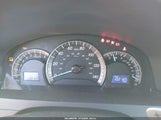 Toyota Camry Se 4T1BF1FK7CU151836 снимка