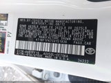 Toyota Camry Se 4T1BF1FK7CU151836 снимка