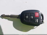 Miniaturka zdjęcia 11