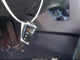 Hyundai Santa Fe Gls KM8SN4HF8EU073977 снимка