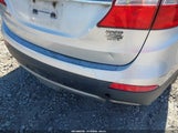 Hyundai Santa Fe Gls KM8SN4HF8EU073977 снимка