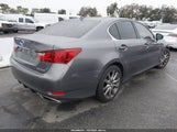 Lexus Gs 350 JTHBE1BL8D5015621 снимка