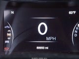 Jeep Grand Cherokee Limited 1C4RJEBG1GC372614 photo