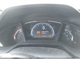 Honda Civic Lx SHHFK7H33KU204340 снимка