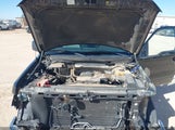 Ford F-150 Xlt 1FTFW1CF2CKD69367 снимка