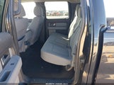 Ford F-150 Xlt 1FTFW1CF2CKD69367 снимка