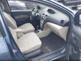 Toyota Yaris JTDBT923271087755 снимка