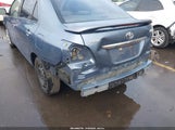 Toyota Yaris JTDBT923271087755 снимка