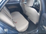 Toyota Yaris JTDBT923271087755 снимка