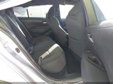 Toyota Corolla Se Nightshade Edition 5YFS4MCE4MP057776 photo