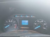 Ford F-350 Chassis Xl 1FDRF3G66HEB80922 снимка