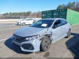 Honda Civic Ex SHHFK7H68KU219491 снимка