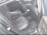 Chevrolet Volt 1G1RH6E48EU165978 photo