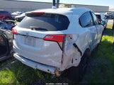 Honda Hr-V 2Wd Ex-L 3CZRU5H79NM722463 photo