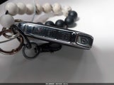 Miniaturka zdjęcia 11