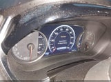 Chevrolet Traverse Awd High Country 1GNEVNKW4PJ216337 снимка