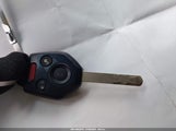 Miniaturka zdjęcia 11