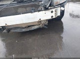 Chevrolet Malibu Lt 1G1ZD5EB2A4135695 снимка