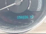 Chevrolet Malibu Lt 1G1ZD5EB2A4135695 снимка