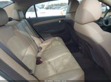 Chevrolet Malibu Lt 1G1ZD5EB2A4135695 снимка
