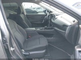 Nissan Rogue S Fwd 5N1BT3AA6PC801075 photo