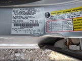 Ford Fusion Sport 3FAHP0KCXBR138062 photo