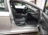 Toyota Camry Se 4T1B11HK0JU035466 снимка